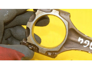 Píst 81P27   Seat Leon (1M)     