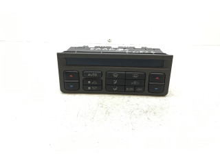 Блок управления климат-контролем 12763818, K4826   Saab 9-5