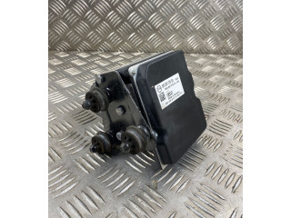 Блок АБС 8K0907379CN Audi A5 8T 8F 2007 - 2016 года