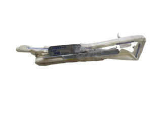 Боковая подушка безопасности 850101P000, 850101P000   KIA Venga