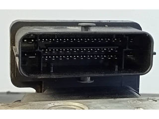 Jednotka ABS 51888857 Fiat Doblo 2011