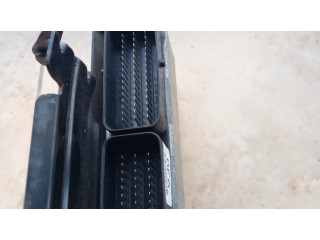 Блок управления двигателя 25182026, 96958816   Chevrolet Spark