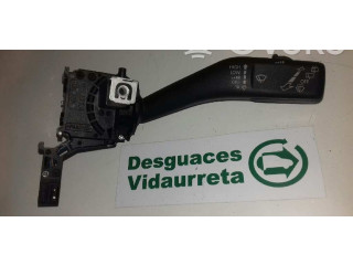 Ручка стеклоочистителей 1K0953519H   Volkswagen Golf SportWagen