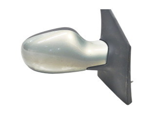 Зеркало электрическое        Renault Scenic RX   -  года   