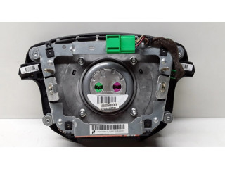 Подушка безопасности водителя 8626840   Volvo V70