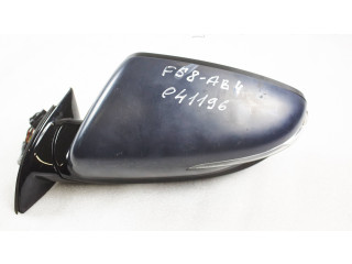 Зеркало электрическое KIA Ceed 2012 - 2018 года