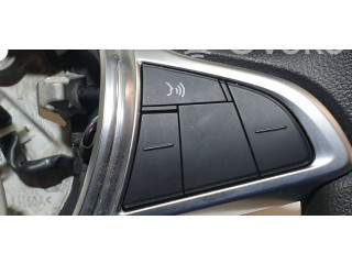 Руль Dacia Spring 2021 - года 484000099R, 3402010RD03