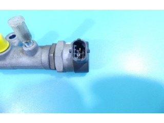 Топливная рампа 0445214332, IMPRK1353243 Jaguar F-Pace