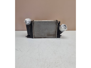 Интеркулер  144614BE0A   Nissan X-Trail T32 