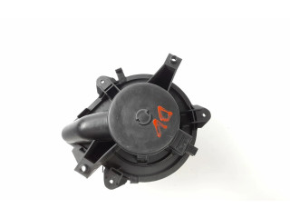 Вентилятор печки 141730600, 5A7200000 Fiat Punto Evo 2001