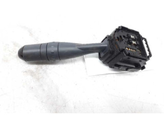 Переключатель дворников 4545450010FKZ Smart ForFour I