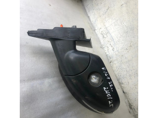 Zpětné zrcátko pravé Ford Kuga III 2022 Lv4b17682bf