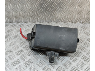 Блок предохранителей 5Q0907361B Skoda Octavia Mk3 (5E)