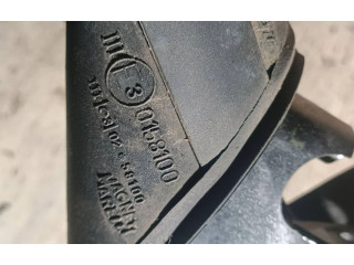 Zpětné zrcátko Fiat Doblo 2009 0158100