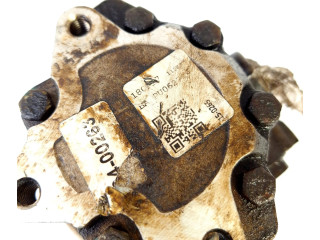 Рулевая рейка Насос усилителя руля 06H145255E, 06H145255E Volkswagen Transporter - Caravelle T5 2003 - 2015 года