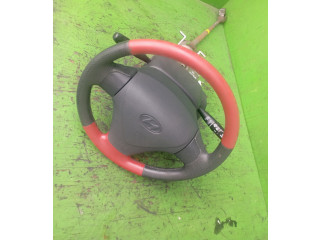 рейка Колонка рулевая Hyundai Getz - года