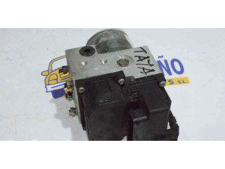 Jednotka ABS    Tata Indigo I 2003