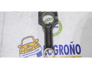 Шатун 11247798368 BMW X5 E53 для дизельного двигателя 3.0