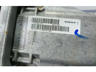    Рулевая рейка 31476490, 31476490   Volvo S90, V90 2016 - - года