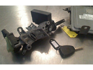 Řídící jednotka    Dodge Caliber 2008