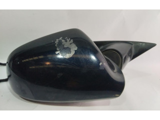 Zpětné zrcátko  Audi A8 S8 D3 4E 2002  E1010730  