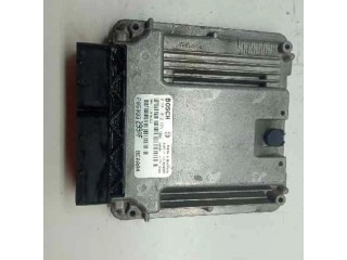 Řídící jednotka 05187449AD Dodge Caliber 2006