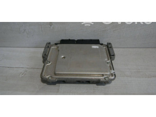 Блок управления двигателем Блок управления 68138890AF, 239640 Jeep Grand Cherokee (WK)