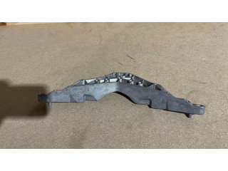 Другая деталь двигателя