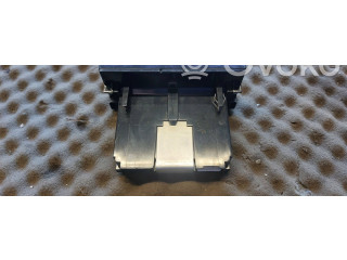 Дисплей    31268055, 691991000U   Volvo C30