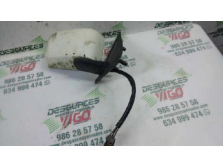 Зеркало электрическое правое Volkswagen Jetta I 1980-1984 года