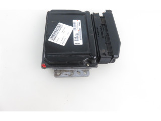 Блок управления двигателя P30616812, S110602005A Volvo S40, V40