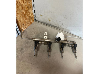 Zpětné zrcátko Peugeot 508 2012