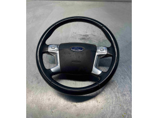 Volant Ford S-MAX 2007 305479899d52aa, 305479899d52aa  