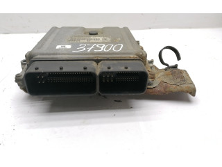 Блок управления двигателя A4545450032 Mitsubishi Colt CZ3