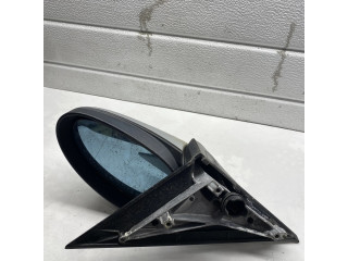 Zpětné zrcátko  BMW 1 E81 E87 2007    