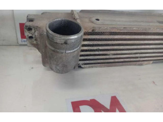 Интеркулер  IKS2002   KIA Sorento 