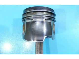  Поршень  IMPRK1260379  Audi A6 S6 C6 4F  