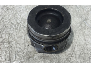 Píst Volkswagen Transporter - Caravelle T5