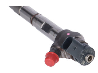 Форсунка 04L130277AE Skoda Octavia Mk3 (5E)