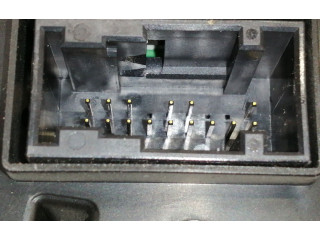 Панель приборов 6V0920740A, A2C96141700   Skoda Fabia Mk3 (NJ)       