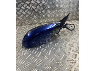 Zpětné zrcátko Audi A8 S8 D4 4H 2011 4H1857410H