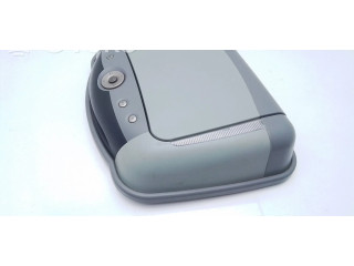 Дисплей AC3232E2, 0708030456 Mitsubishi Outlander