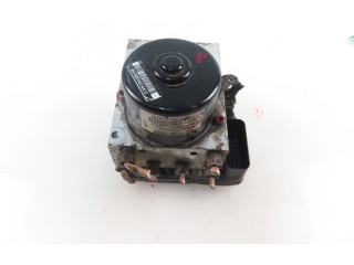 Блок АБС 8619538, 8619537 Volvo S60 2001 - 2004 года