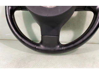 Руль Volkswagen Touran I  2003 - 2010 года       