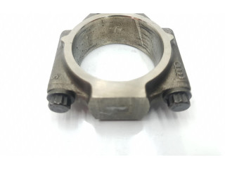 Ojnice  038105401D, 038105401D    Volkswagen Caddy  