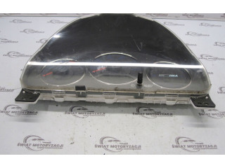 Панель приборов 78100   Honda Civic       