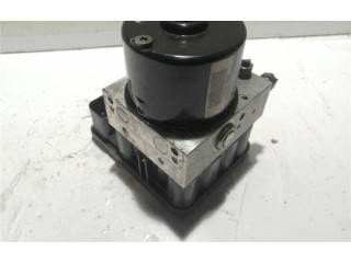 Блок управления АБС 4541G2, 9659770580   Citroen C5