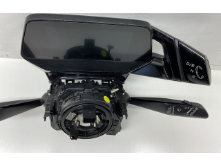 Панель приборов 10A920320B   Volkswagen ID.3       