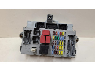 Pojistková skříňka 406626, 1942013743 Fiat Croma 2006