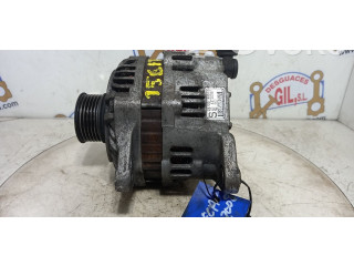 Генератор 23700AA510, 156873   Subaru Tribeca      